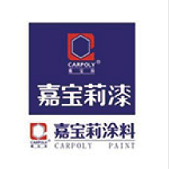 α