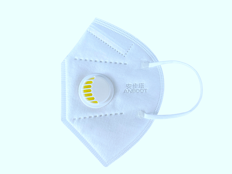ʽ΢֣